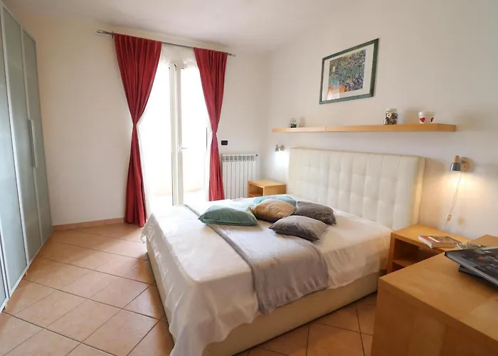 Casa Wanda A Otranto