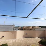 Casa Wanda A Otrante