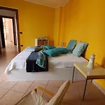 Casa Wanda A * Otrante