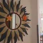Casa Wanda A Otrante