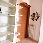 Casa Wanda A *