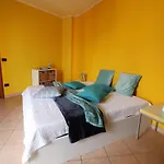 Casa Wanda A * Otrante