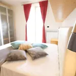Hébergement de vacances Casa Wanda A