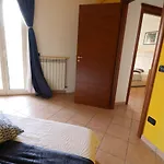 Casa Wanda A Hébergement de vacances Otrante