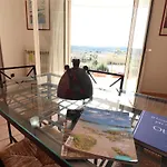 Casa Wanda A Otrante