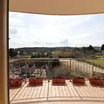 Casa Wanda A Hébergement de vacances