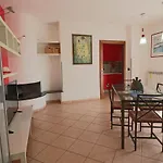 Casa Wanda A Hébergement de vacances
