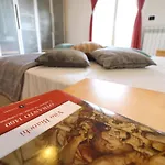 Casa Wanda A Otrante