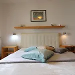 Casa Wanda A Hébergement de vacances Otrante