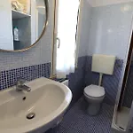 Casa Wanda A Hébergement de vacances