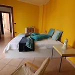 Casa Wanda A Hébergement de vacances Otrante