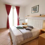 Casa Wanda A * Otrante