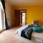 Hébergement de vacances Casa Wanda A Otrante