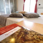 Casa Wanda A Otrante