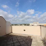 Casa Wanda A Hébergement de vacances *