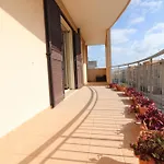 Casa Wanda A *