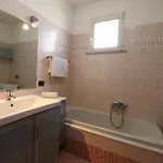 Casa Wanda A Otrante