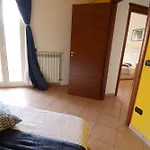 Hébergement de vacances Casa Wanda A Otrante