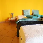Hébergement de vacances Casa Wanda A