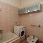 Hébergement de vacances Casa Wanda A *