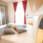 Casa Wanda A *