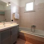 Casa Wanda A Otrante