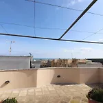 Hébergement de vacances Casa Wanda A