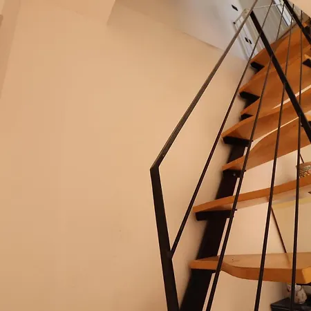 Casa vacanze Casa Wanda A Otranto